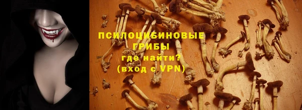 мет Нязепетровск