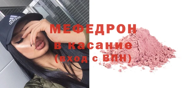 прущие грибы Абаза