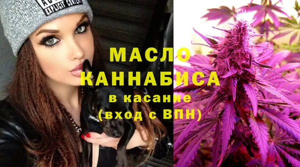 прущие грибы Абаза