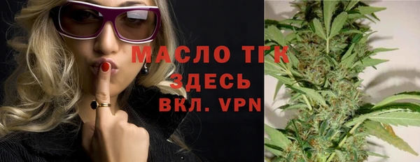 прущие грибы Абаза
